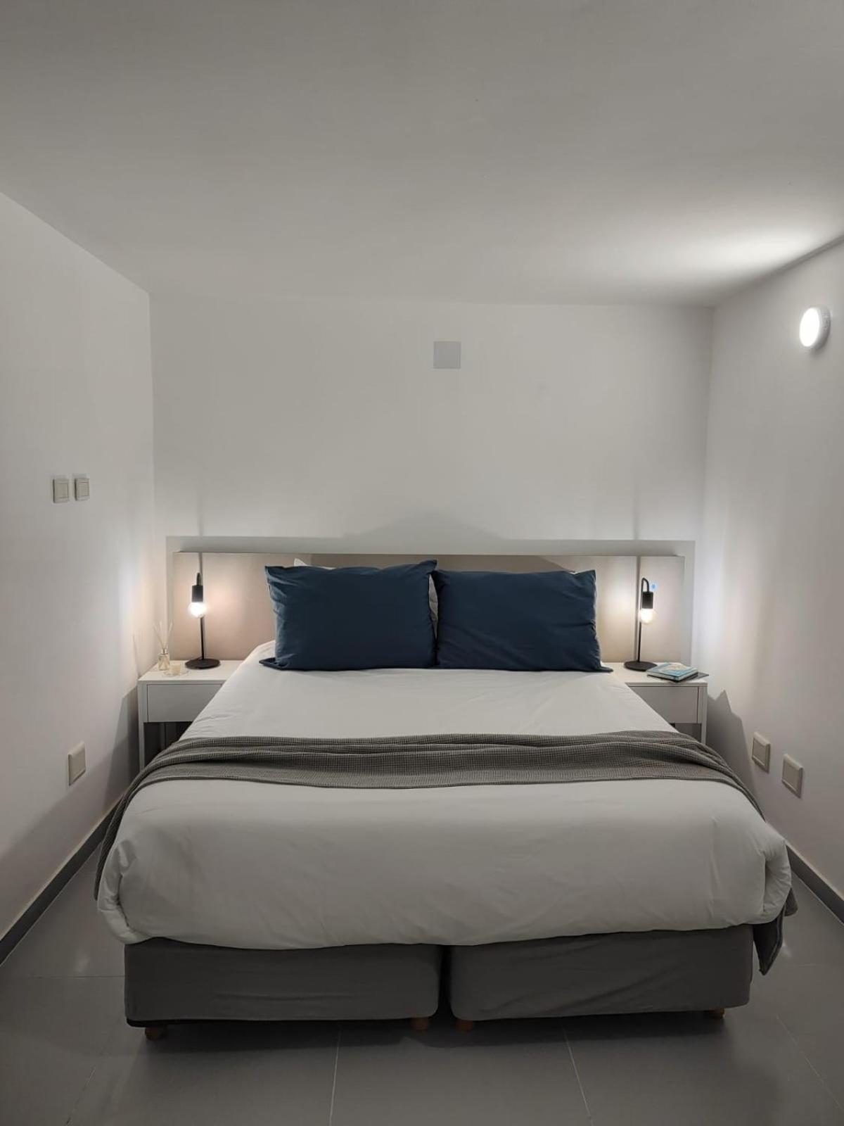 Upoint Recoleta Aparthotel Buenos Aires Esterno foto